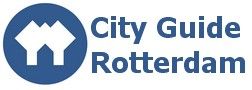 City Guide Rotterdam